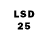 Лсд 25 экстази ecstasy Llloolllo